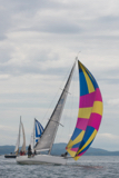 moonstruck too gbr4757r whyw17 wed gjmc 7565